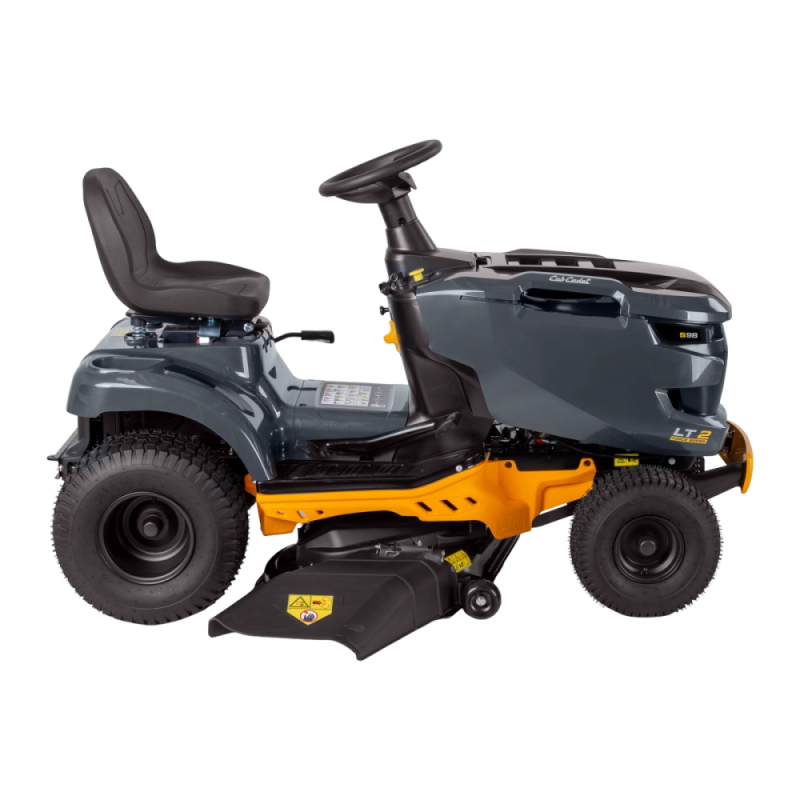 cub-cadet-tracteur-tondeuse-thermique-cub-cadet-lt2-s98 (2).png