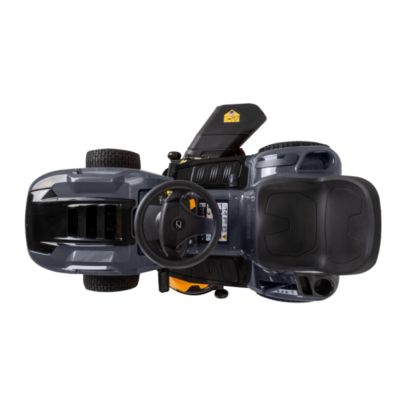cub-cadet-tracteur-tondeuse-thermique-cub-cadet-lt2-s98 (3).png