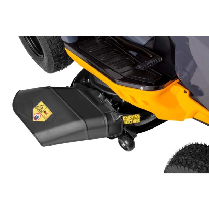 cub-cadet-tracteur-tondeuse-thermique-cub-cadet-lt2-s98 (4).png