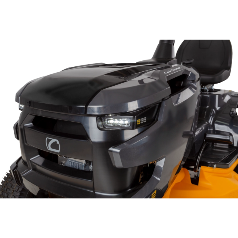 cub-cadet-tracteur-tondeuse-thermique-cub-cadet-lt2-s98 (5).png