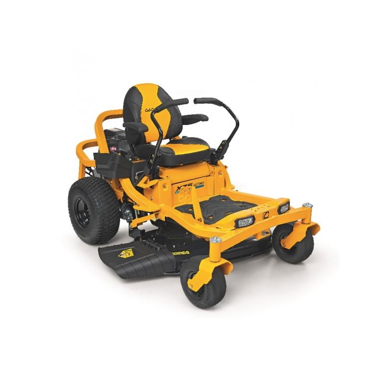 Cub Cadet XZ5 L107 
