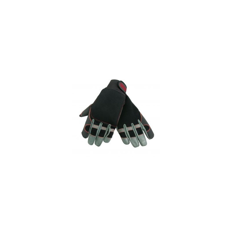 fiordland_gloves1.jpg