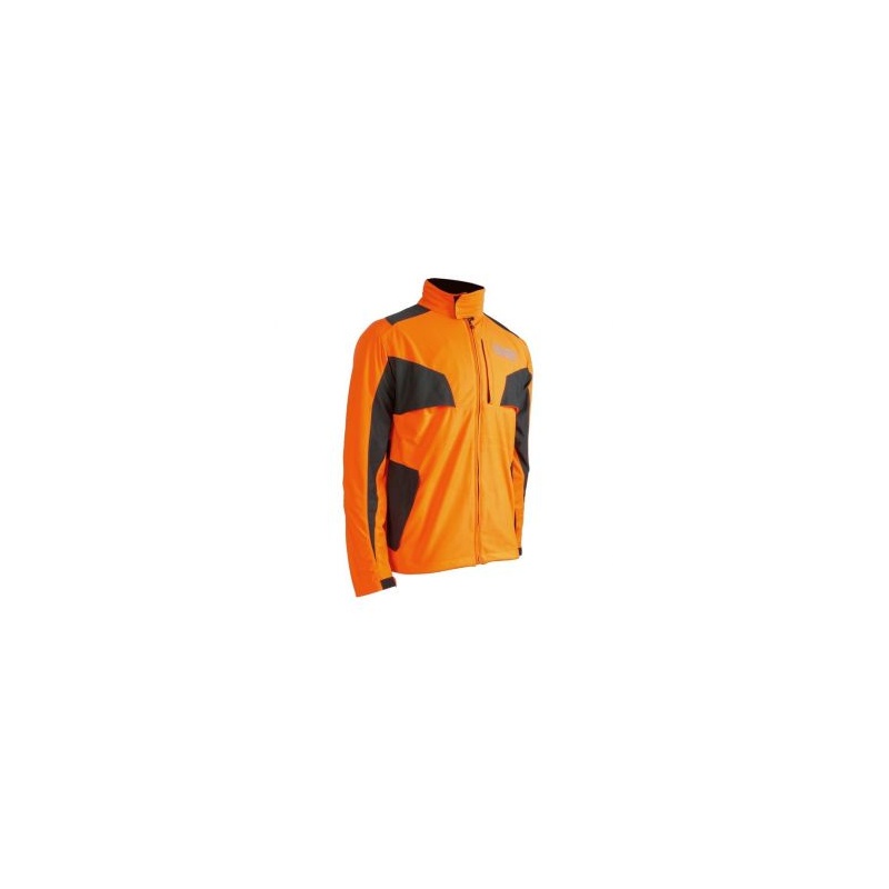 Yukon_jacket-Copy-4.jpg