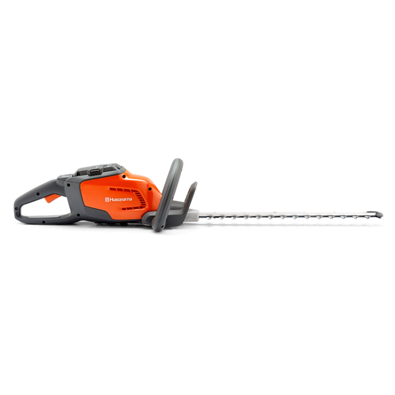 Husqvarna 115iHD45