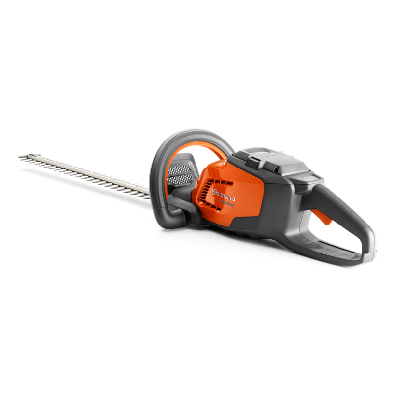 Husqvarna 115iHD45