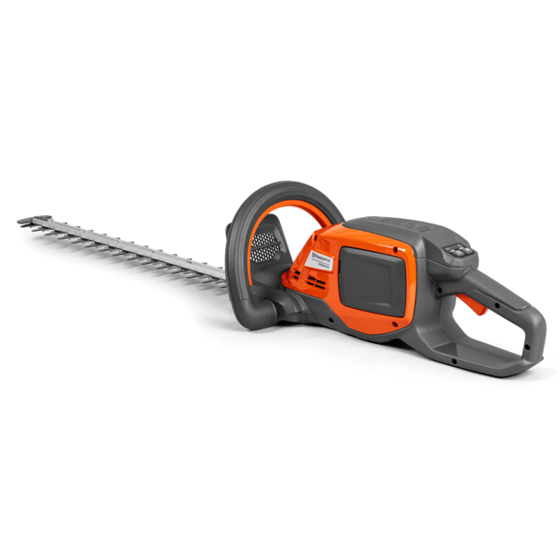 Husqvarna 215iHD45