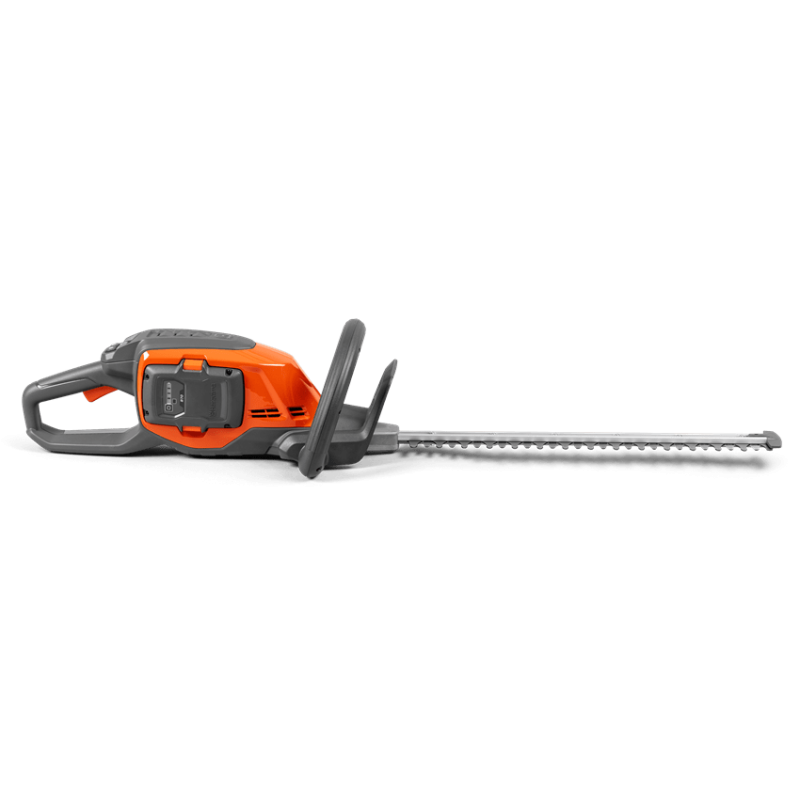 Husqvarna 215iHD45