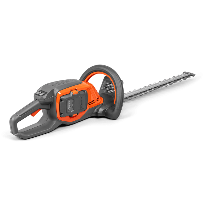 Husqvarna 215iHD45