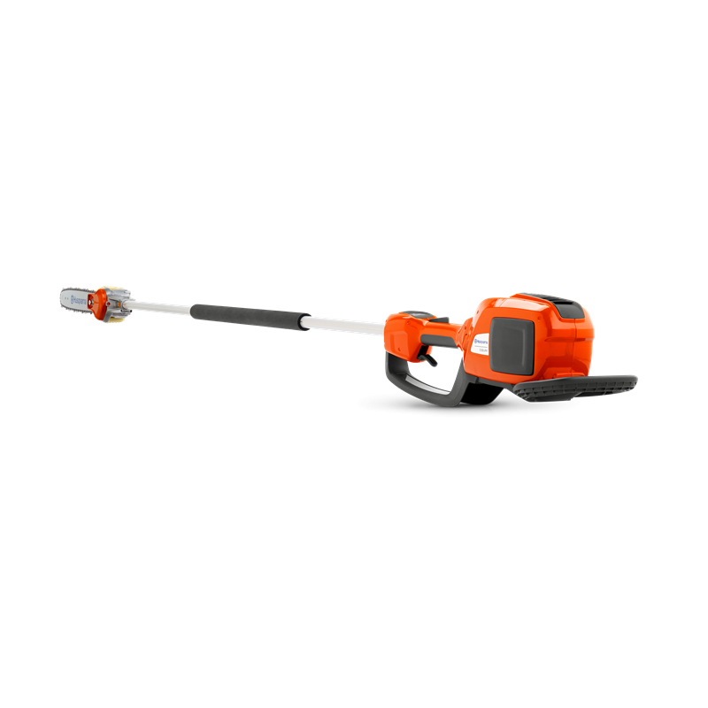 Husqvarna 536LiP4