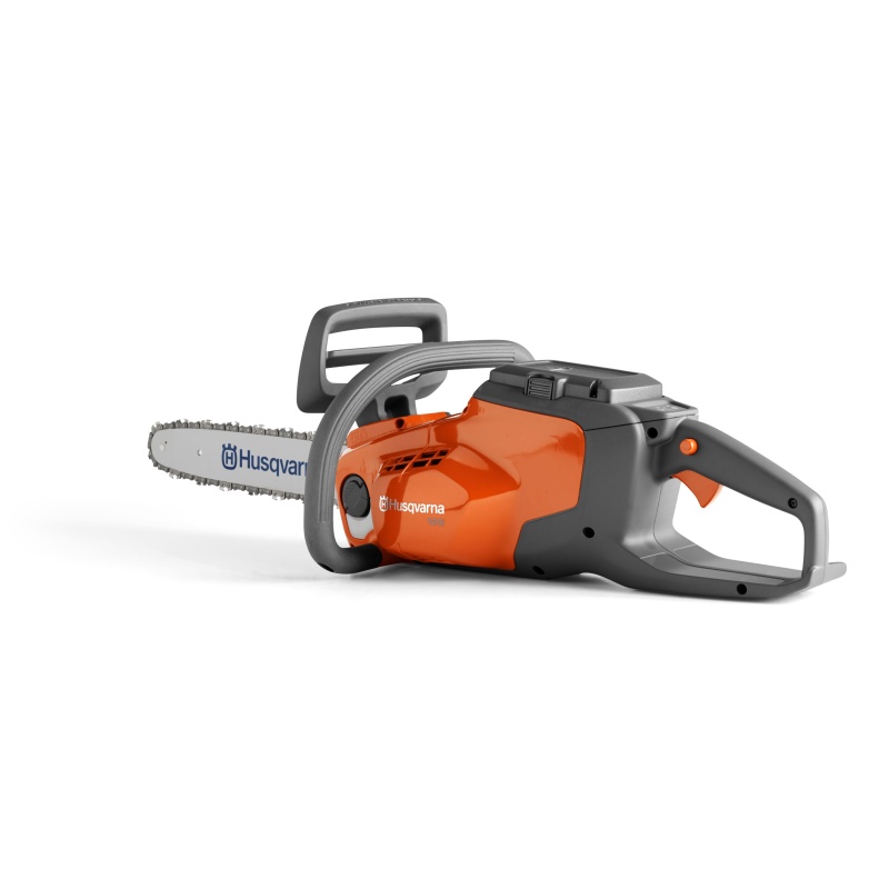Husqvarna 120i