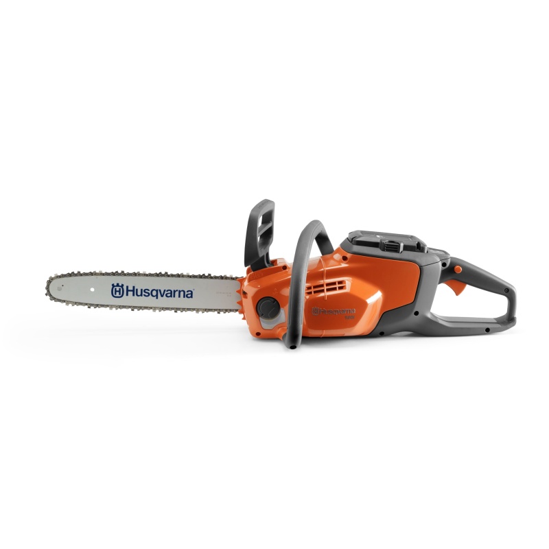 Husqvarna 120i