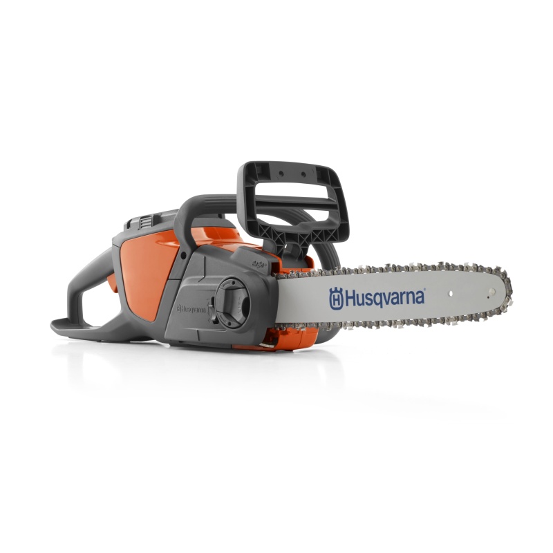 Husqvarna 120i