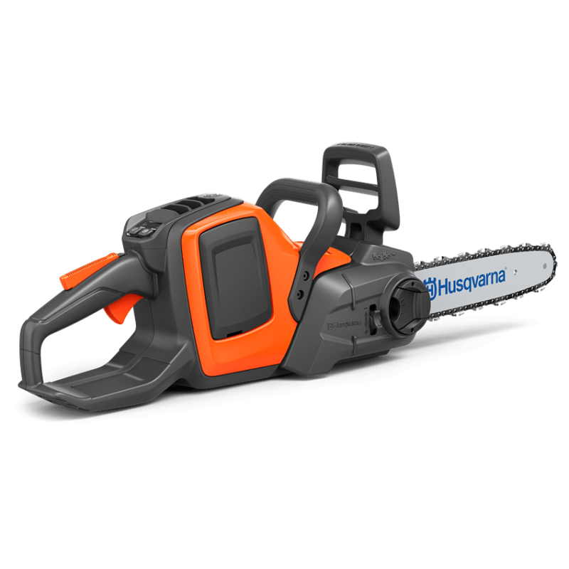 Husqvarna 225i