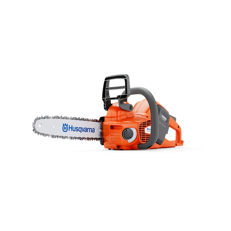 Husqvarna 535i XP®