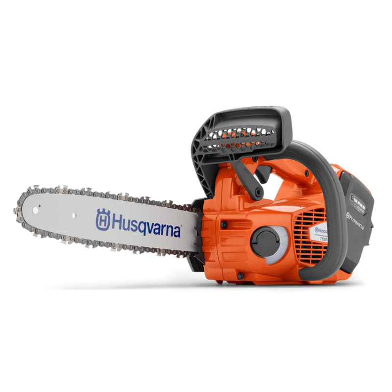 Husqvarna T535i XP®