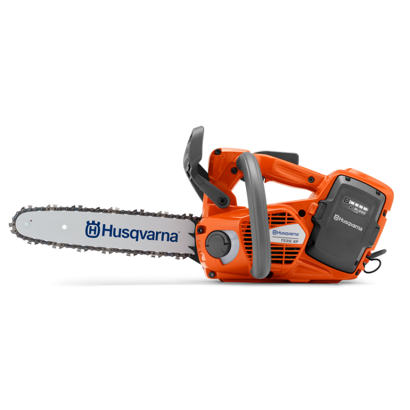 Husqvarna T535i XP®