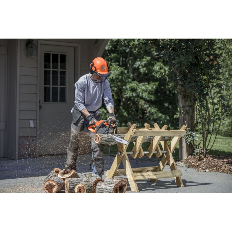 Husqvarna 130