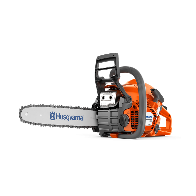 Husqvarna 135 Mark II