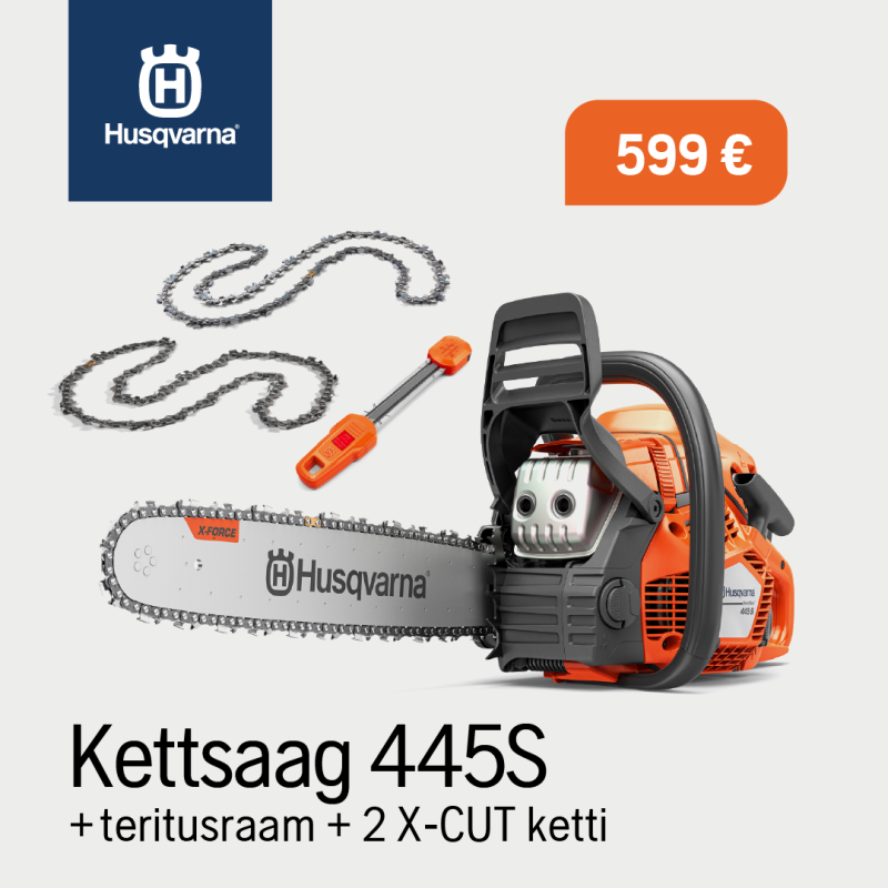 1200px_ sygis_aku_META-04.png