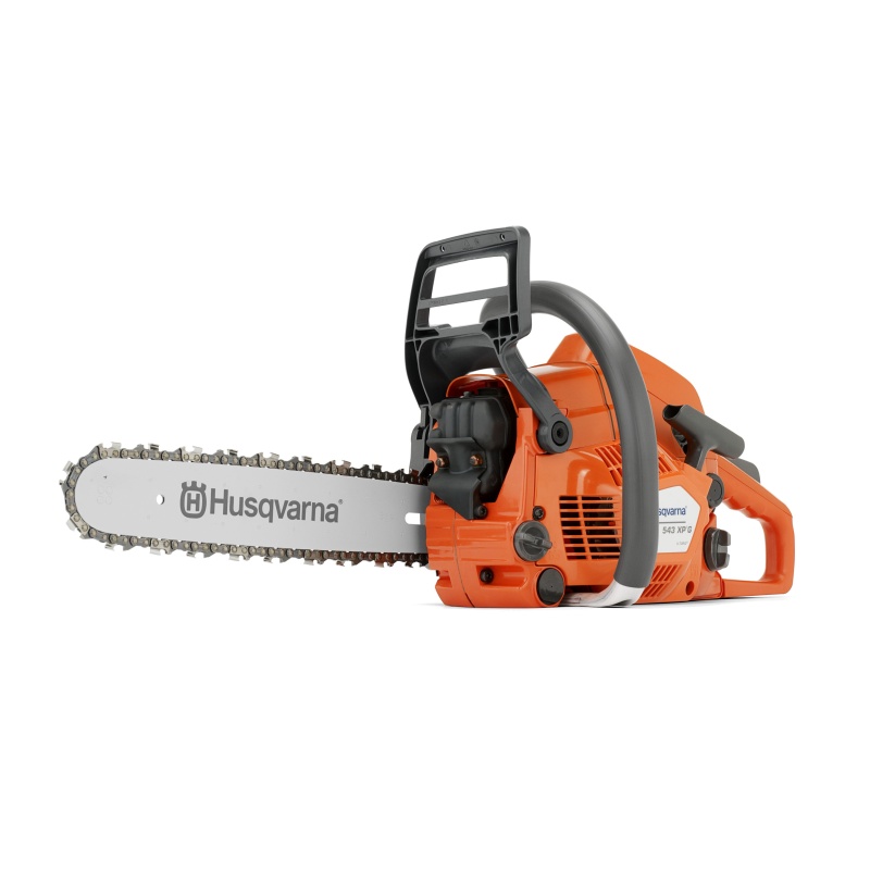 Husqvarna 543 XP® G