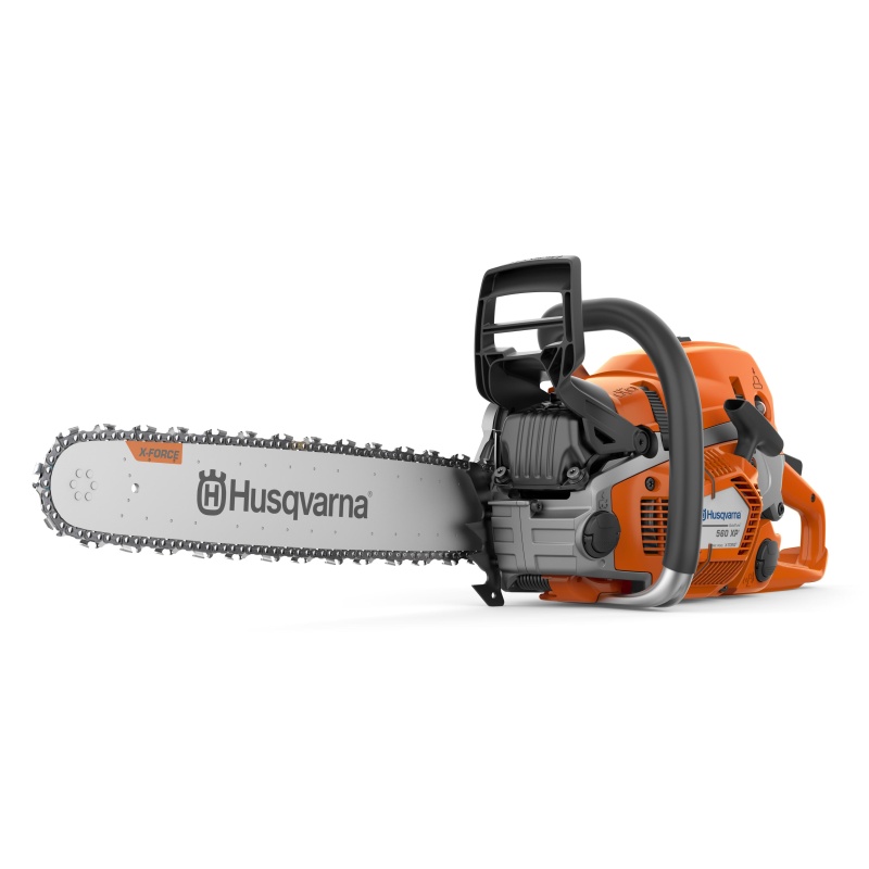 Husqvarna 562 XP® G 