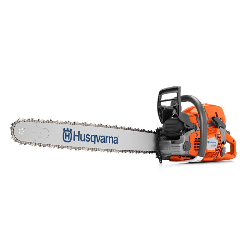 Husqvarna 572 XP®