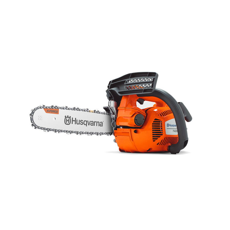 Husqvarna T435