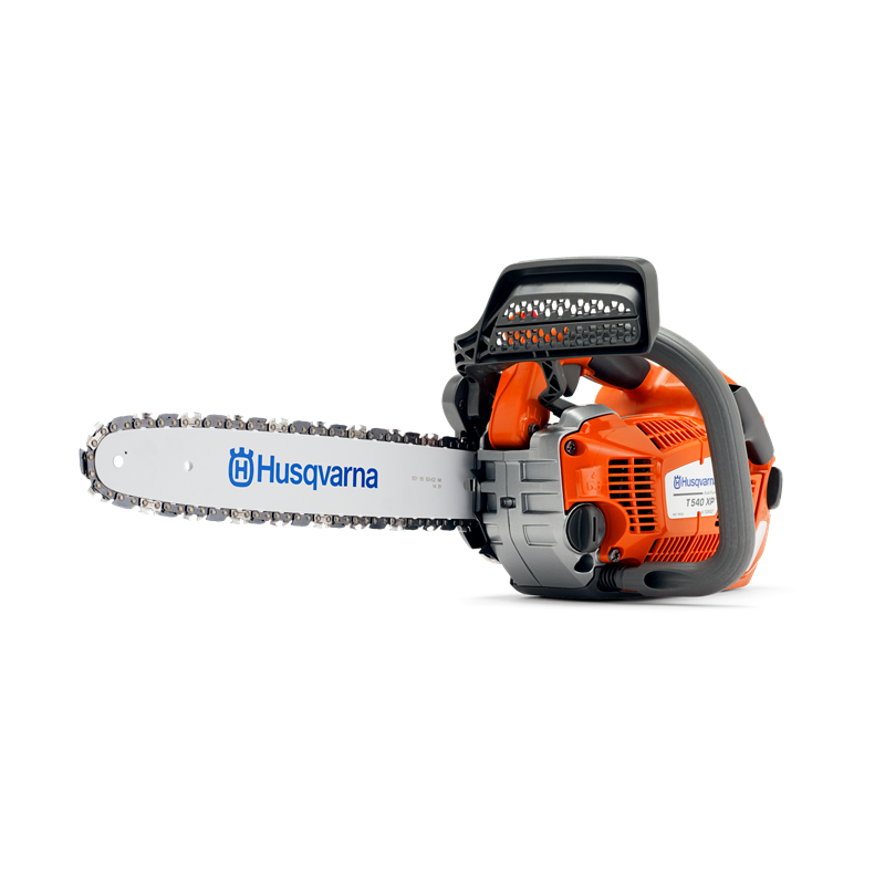Husqvarna T540 XP® II