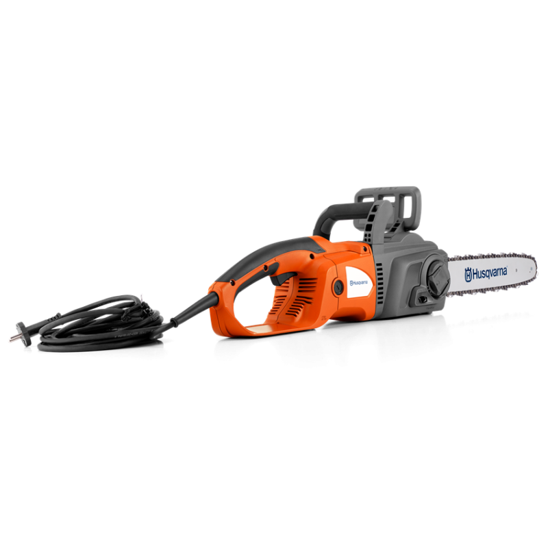 Husqvarna 420EL