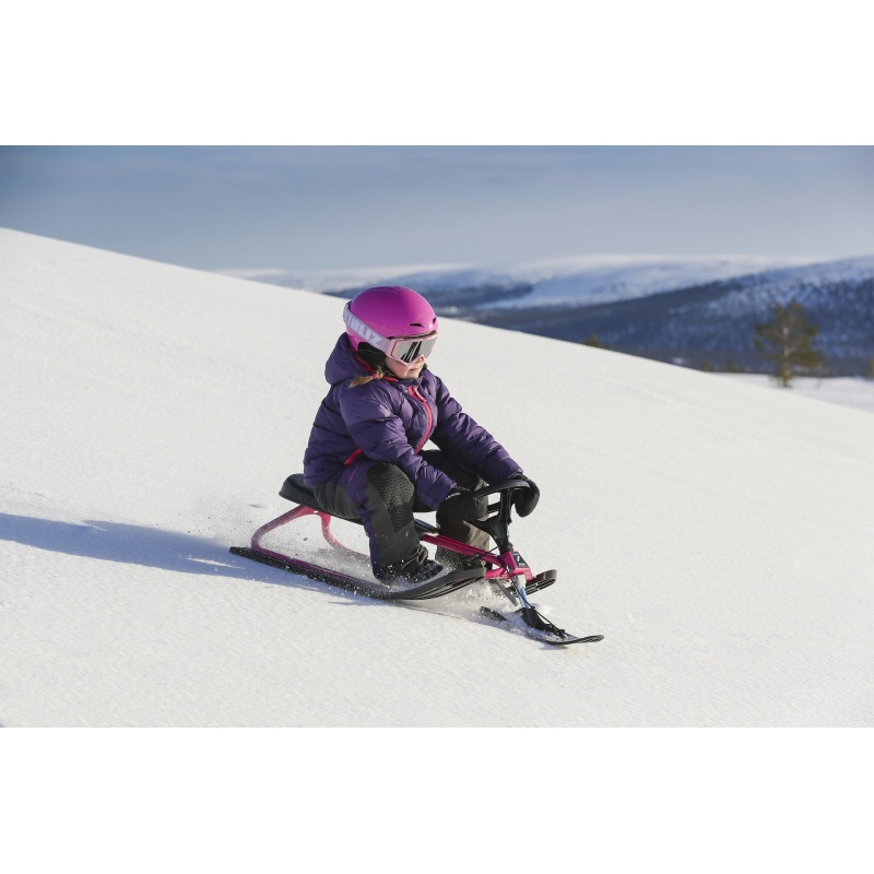 73-4211-07-Snowracer-Iconic-Pink_Black-168.jpg