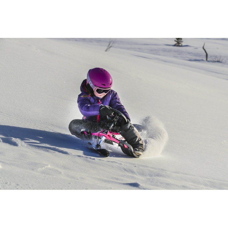 73-4211-07-Snowracer-Iconic-Pink_Black-170.jpg
