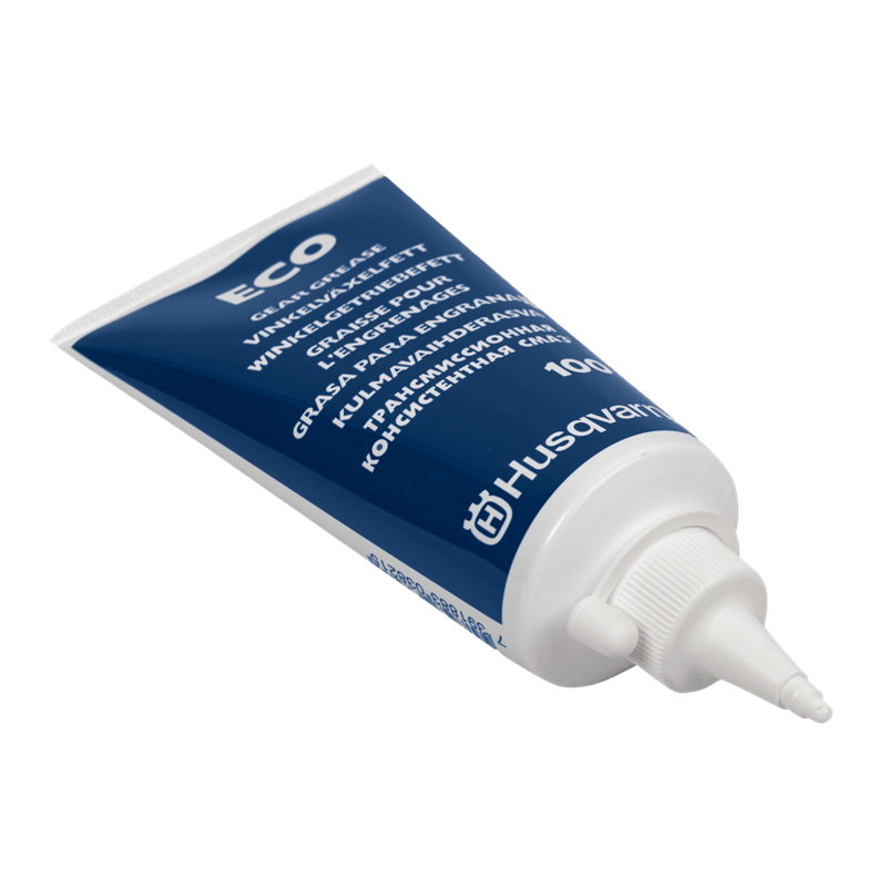 Reduktorimääre BIO, 100 g