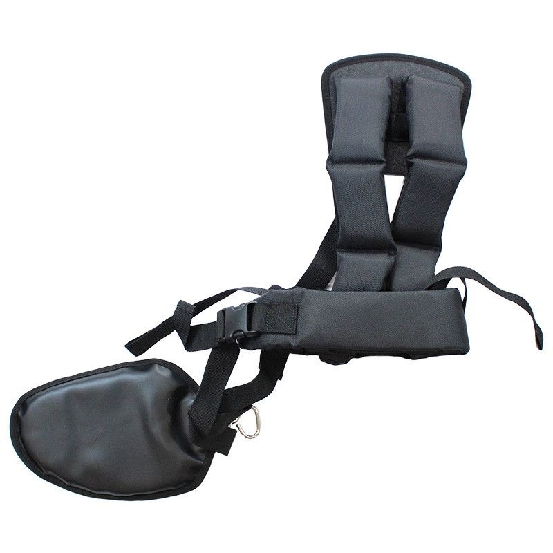 harnais-echo-c062000550 (1).jpg