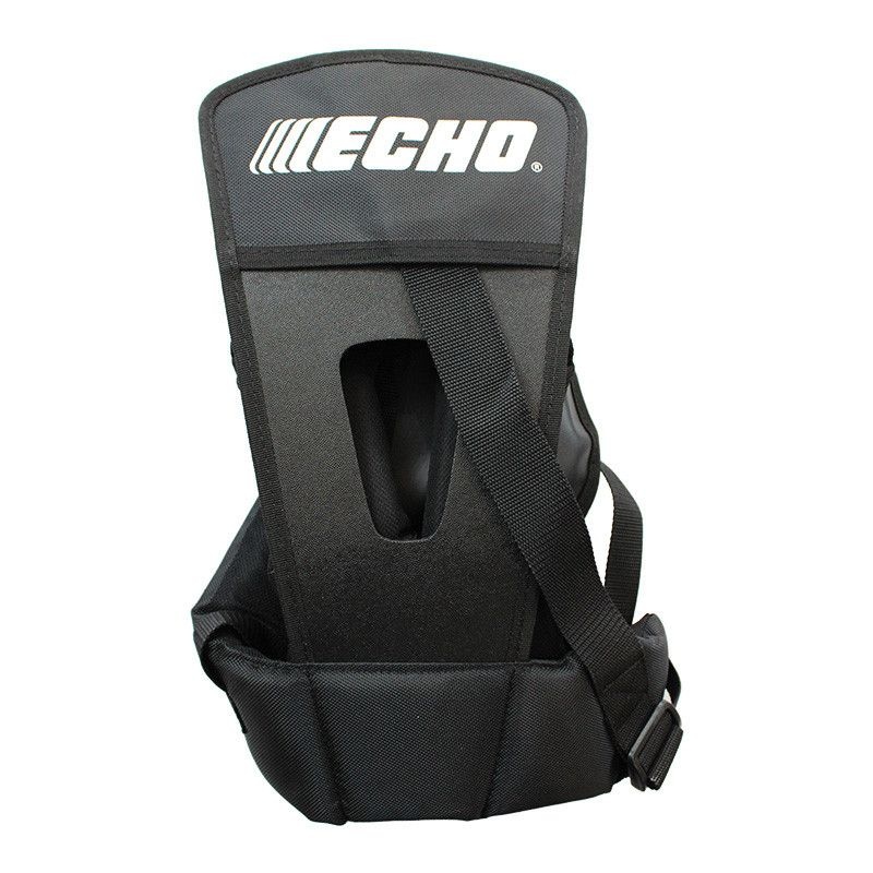 harnais-echo-c062000550 (2).jpg