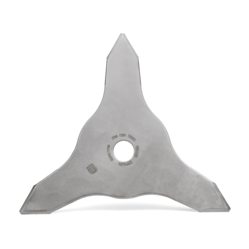 Rohutera Multi 300-3T, 20 mm