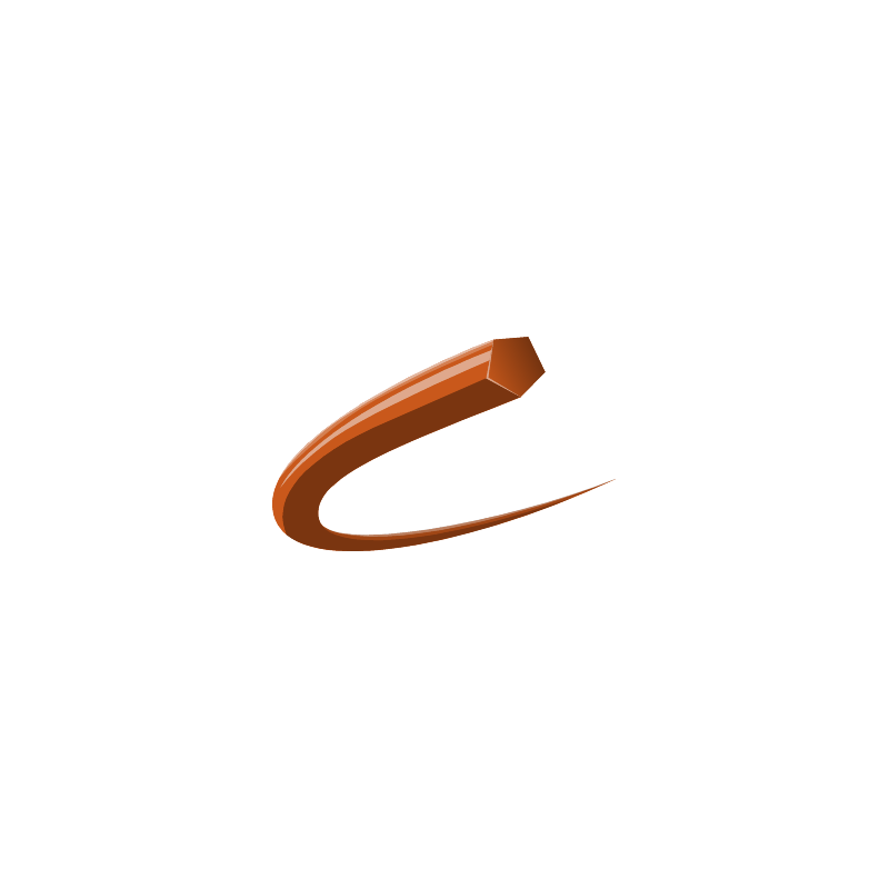 597669010
