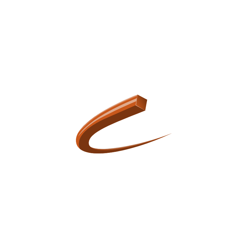 597668930