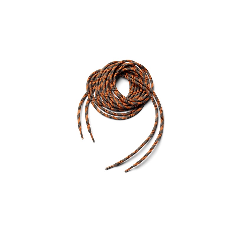 Saapapaelad nahast saabastele (Technical 24, Functional 20)