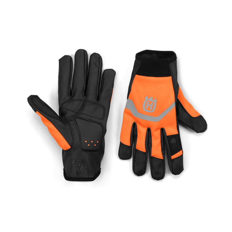 Kindad Functional Light Non-slip, suurus 9