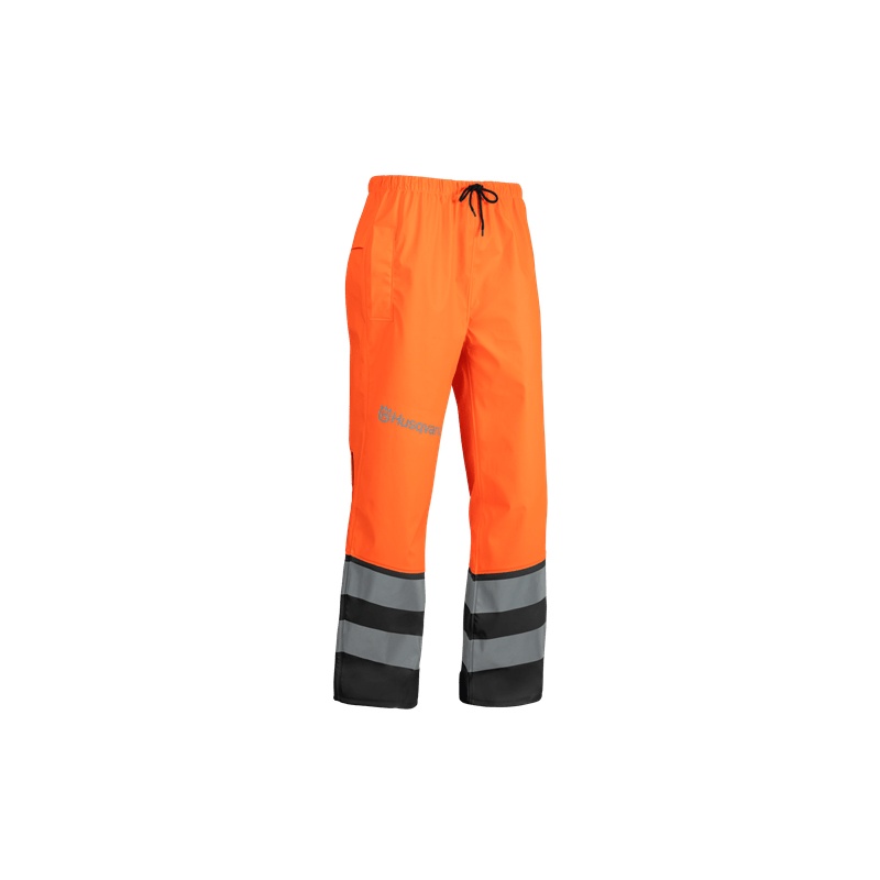 Vihmapükisd, High-Viz, Functional L