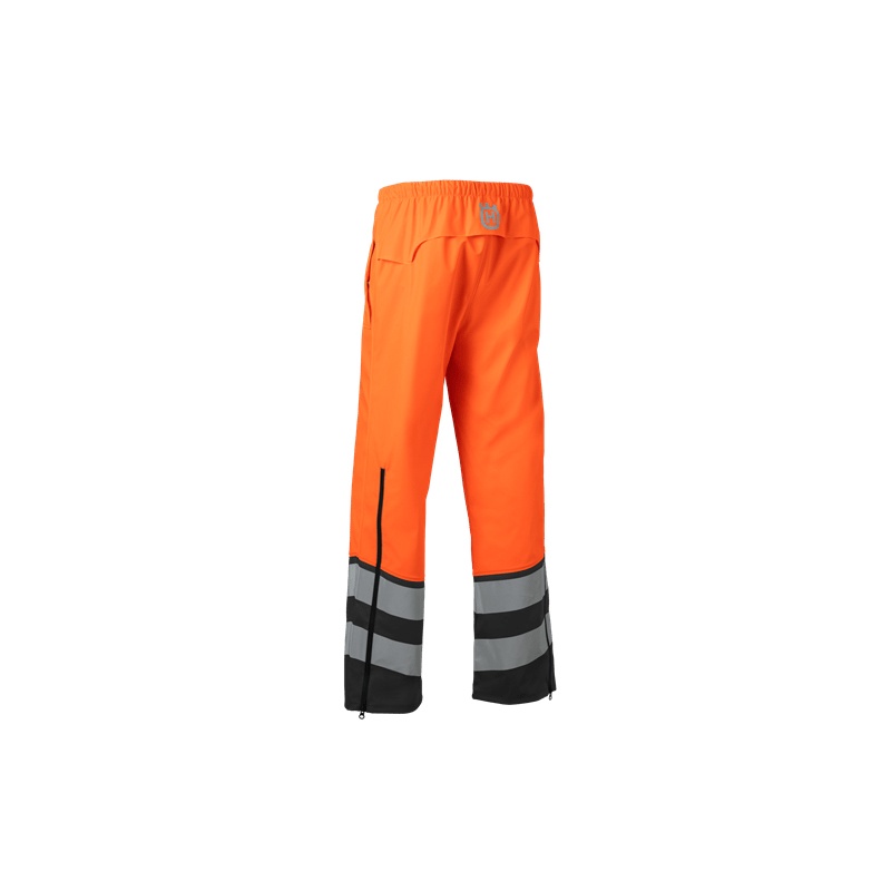 Vihmapükisd, High-Viz, Functional L