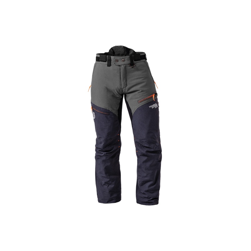  Husqvarna kaitsepüksid Technical Extreme Arborist, suurus M