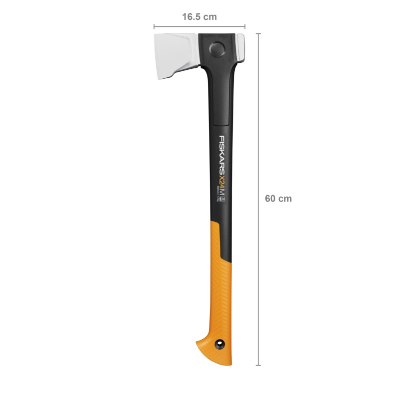 1069106_120165_Fiskars-X-series-lohkumiskirves-X24_2.jpg