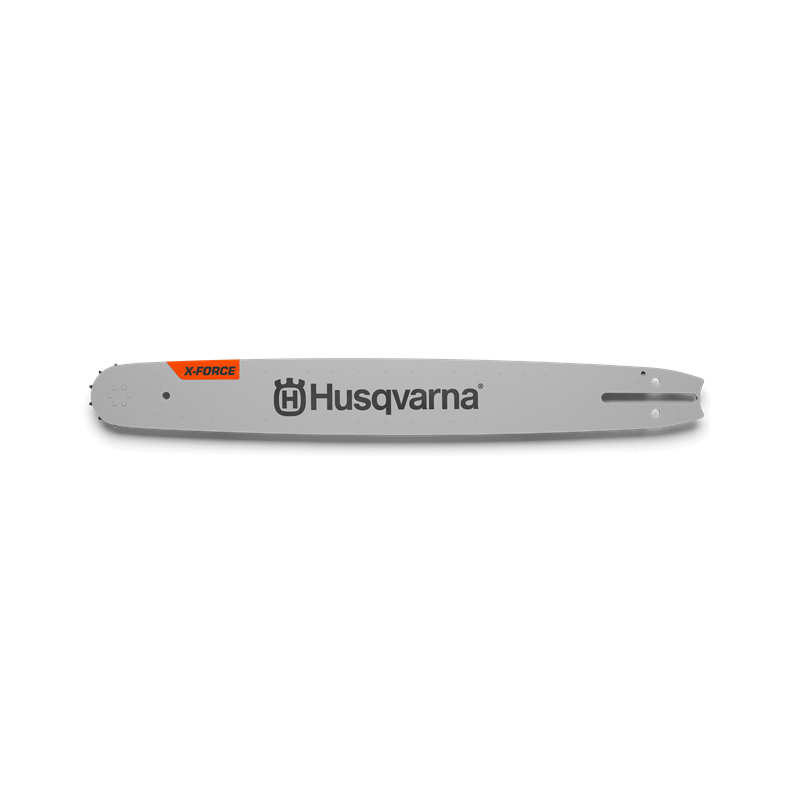 Juhtplaat Husqvarna 15