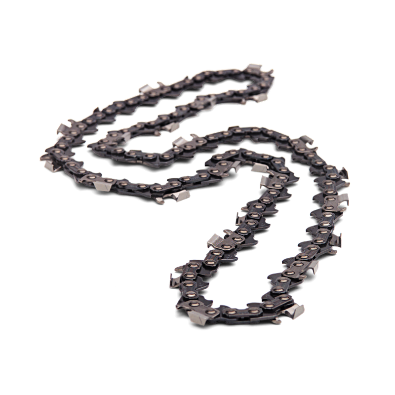 Husqvarna saekett 12