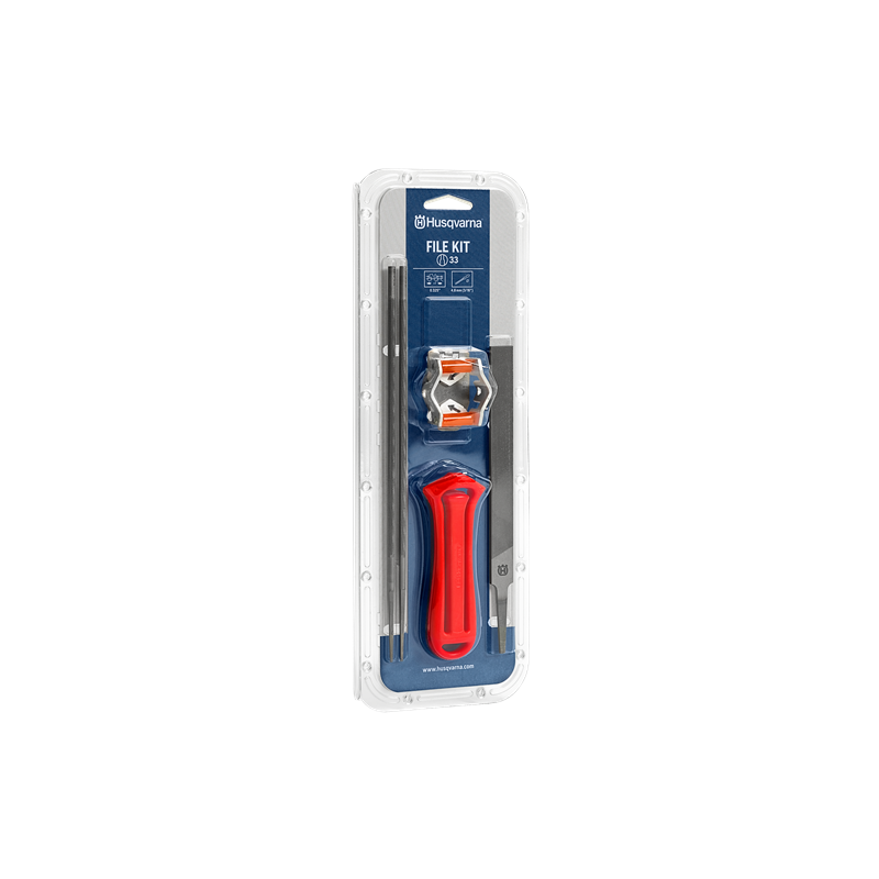 Terituskomplekt .325 1.3mm  X-CUT 