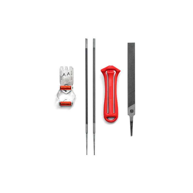 Terituskomplekt .325 1.3mm  X-CUT 