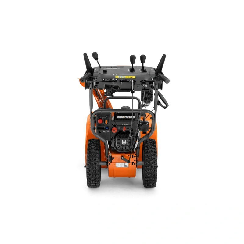xh-037195.webp