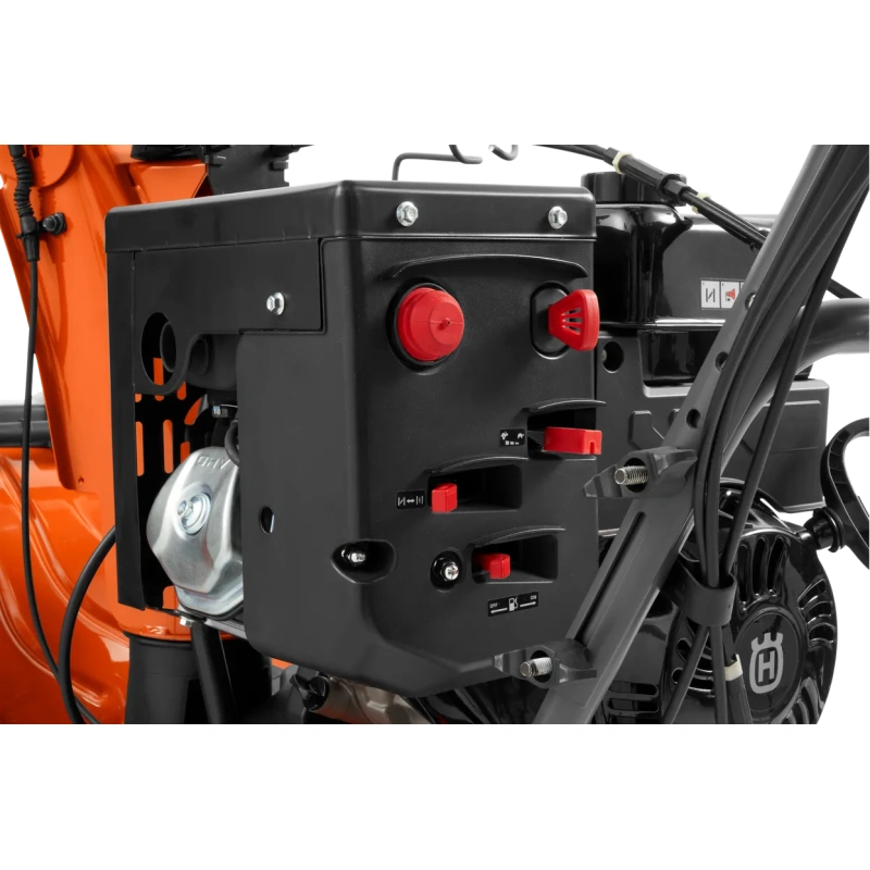 pu-129675.webp