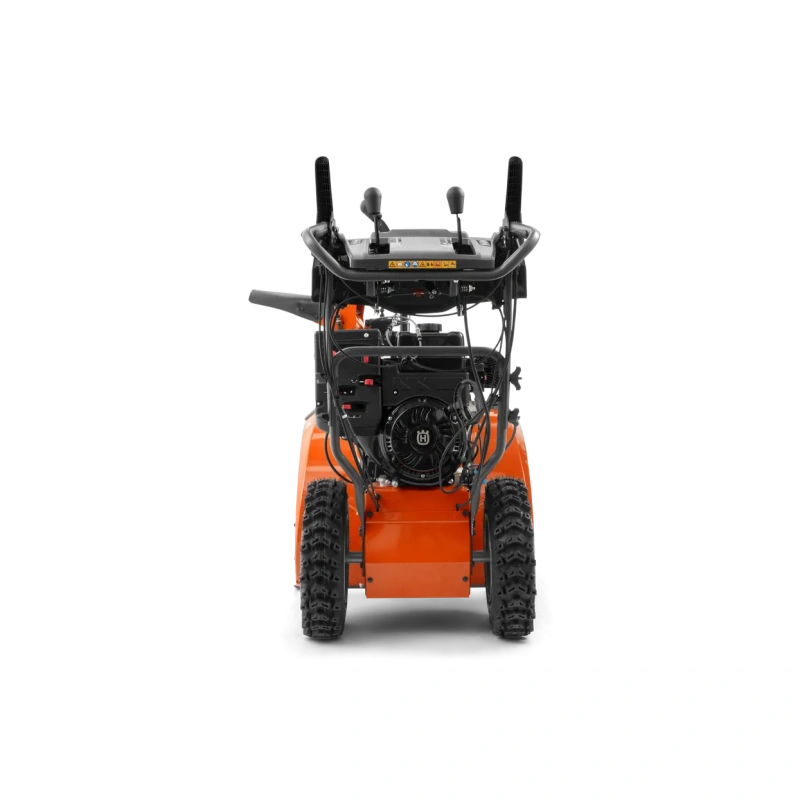wo-207935.webp
